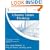 Ubuntu Linux: Your visual blueprint to using the Linux operating system