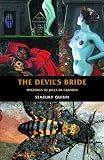 The Devils Bride: Mysteries of Jules de Gandin (Creation Oneiros Scorpionic)