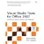 Visual Studio Tools for Office 2007: VSTO for Excel, Word, and Outlook