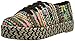 Circus by Sam Edelman Women's Brandon Fashion Sneaker