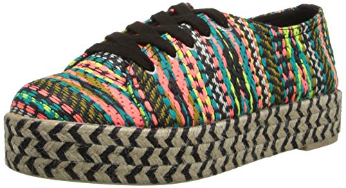 Circus by Sam Edelman Women's Brandon Fashion Sneaker