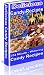 330 Mouth Watering Candy Recipes (Penny Books)
