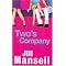 In the Mood for More Than Just Romance?