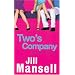 Two's Company