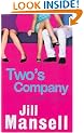 Two's Company