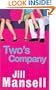 Two's Company