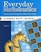 Book Everyday Mathematics, Grade 2: The University of Chicago School Mathematics Project: Student Math Journal, Volume 1