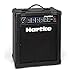 Hartke B300 Bass Combo