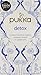 Pukka - Pukka Detox, 20 bags, 40 Grams