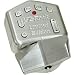 VariZoom VZ-Rock LE Limited Edition Aluminum Full-Featured Minature Variable Rocker C...