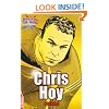 Chris Hoy (EDGE - Dream to Win)