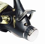 Browning Black Magic 640BF Carp Fishing Reel