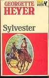 Sylvester