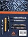 Fountain Pens Past & Present: Identification and Value Guide, 2nd Edition