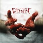 Temper Temper (Deluxe Version)