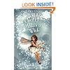 Wild Cherry Makes a Wish: Flower Fairies Chapter book #4
