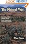 The Natural West: Environmental History in the Great Plains and Rocky Mountains