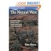The Natural West: Environmental History in the Great Plains and Rocky Mountains