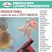 Fennell Conducts Leroy Anderson