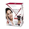 L'ORÉAL Revitalift Tag - Coffret/Pflegeset limitierte Edition (Revitalift Tag 50 ml + Demaq Expert Elixier 100 ml)