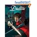 Duelliste, Tome 1 : Au premier sang vers�