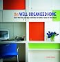 The Well-Organised Home