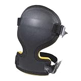 Arc'Teryx Kneecaps