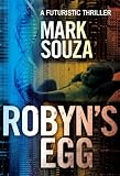 Robyn's Egg