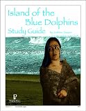 Island of the Blue Dolphins Study Guide