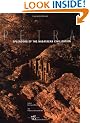 Petra: Splendors of the Nabatean Civilization (Timeless Treasures)
