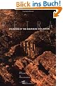 Petra - Splendors of the Nabataean Civilization (Timeless Treasures)