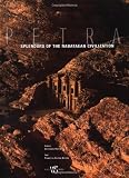 Petra: Splendors of the Nabataean Civilization (Timeless Treasures)