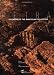 Petra: Splendors of the Nabataean Civilization (Timeless Treasures)