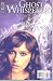 Books : Ghost Whisperer #5 Comic