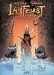 Lanfeust de Troy, Tome 6 : Cixi Imp�ratrice