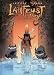 Lanfeust de Troy, Tome 6 : Cixi Impératrice