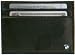 BMW Genuine Black Leather ID/Card Holder OEM