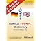 W�rterbuch Medizin