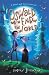 cover of Oswald and the End of the World