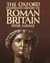 The Oxford Illustrated History of Roman Britain