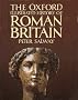 The Oxford Illustrated History of Roman Britain