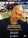 Il Commissario Montalbano - Collezione Vol. 1 (5 DVD, Folgen 1-5)