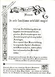 Buch