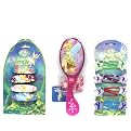 Tinkerbell Hair Accessory Set