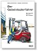 Der Gabelstaplerfahrer at Amazon: 51zl1yM0bJL._SL75_