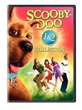 Scooby-Doo: The Movie/Scooby-Doo 2: Monsters Unleashed