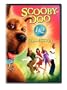 Scooby-Doo: The Movie/Scooby-Doo 2: Monsters Unleashed