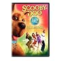 Scooby-Doo: The Movie/Scooby-Doo 2: Monsters Unleashed