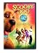 Scooby-Doo: The Movie/Scooby-Doo 2: Monsters Unleashed