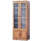 ���i�̏ڍ�